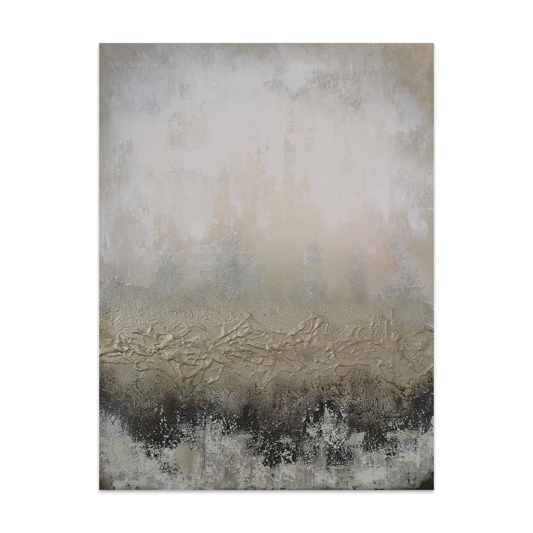 W kontakcie z naturą - obrazek 2