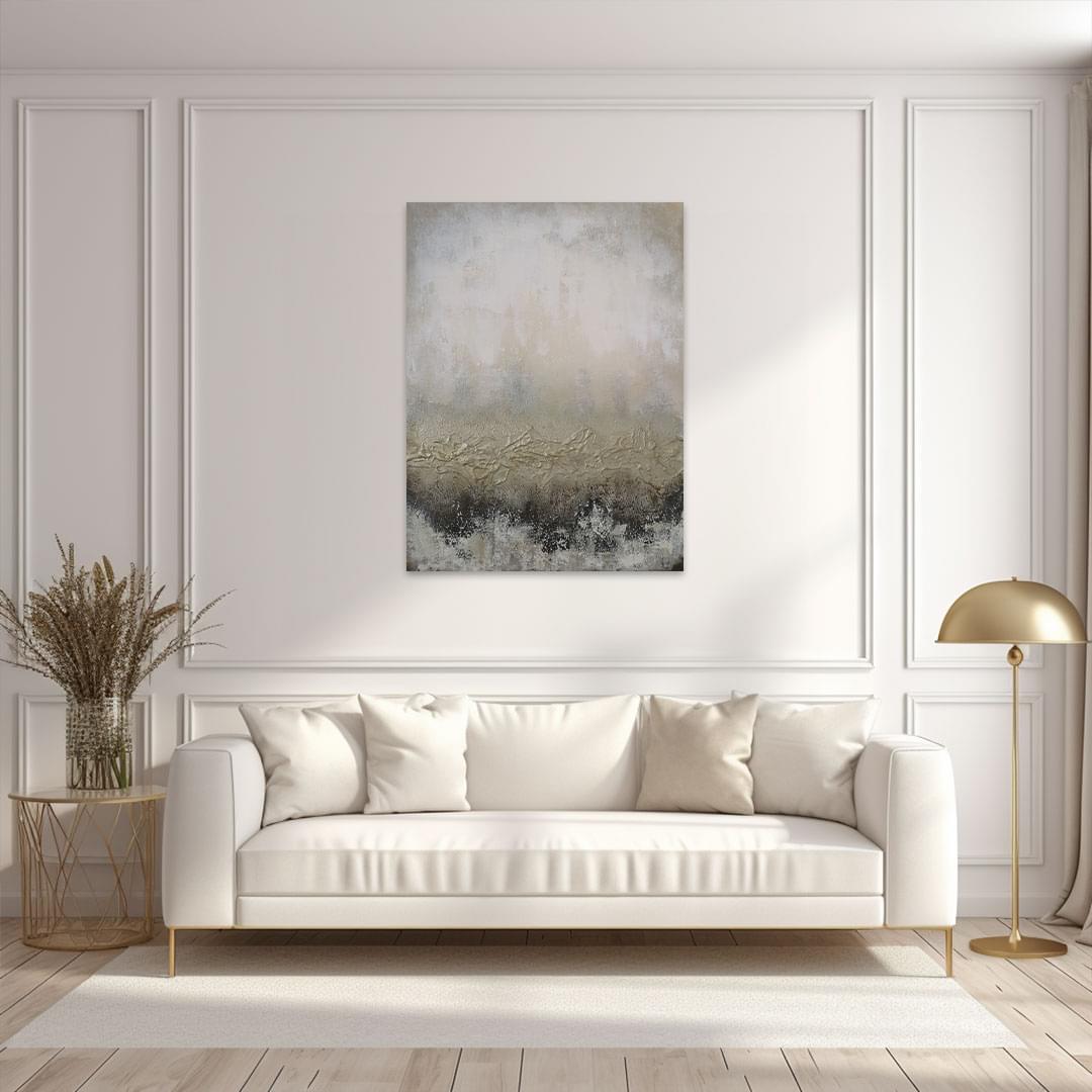 W kontakcie z naturą