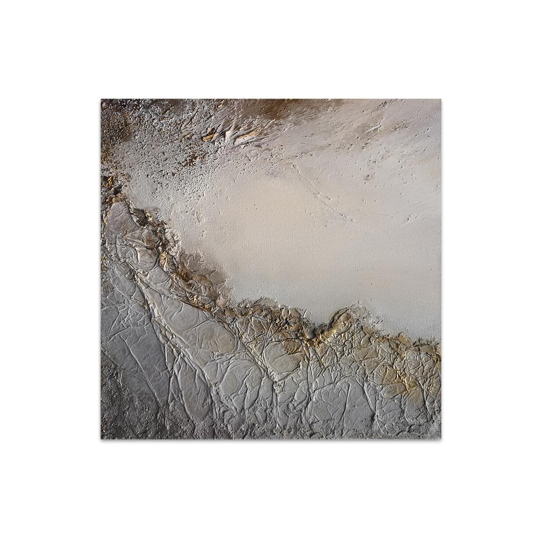 Żywioł - obrazek 2