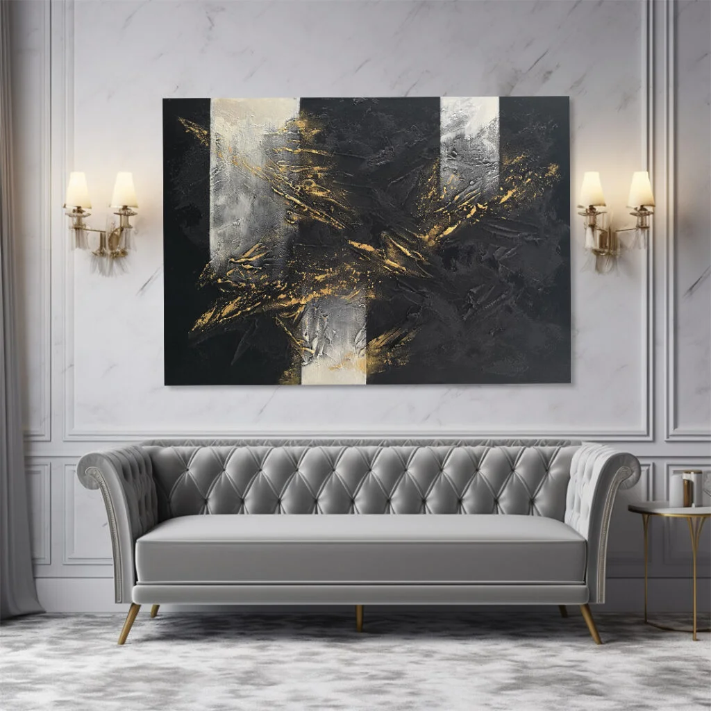 Obraz Simplicity Joanna Pach Art